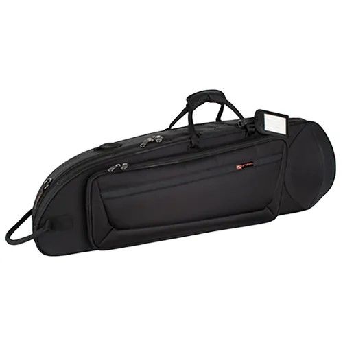 Protec IP-306CT Koffer für Posaune
