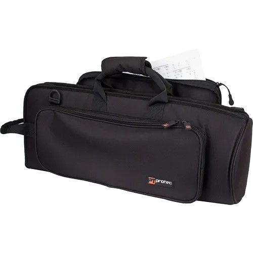 Protec C238 X Tasche für Trompete