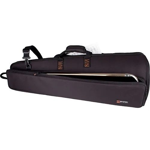 Protec C239 X Tasche für Posaune