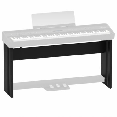 Roland KSC-90BK Ständer für FP-90X