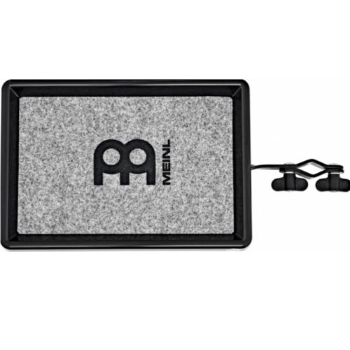 Meinl MC-PTXS Percussion Ablage X-small