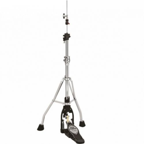 Tama HH905D Iron Cobra Lever Glide HiHat Stand