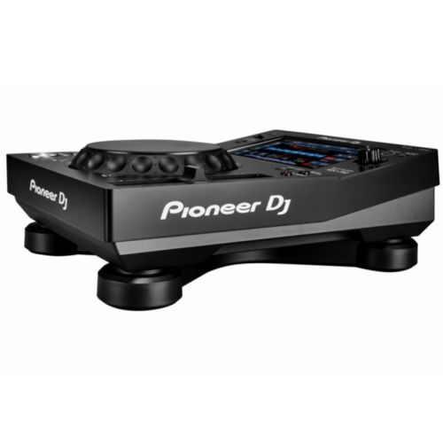 Pioneer XDJ-700