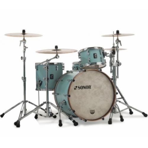 Sonor SQ1 Shellset 24/13/16