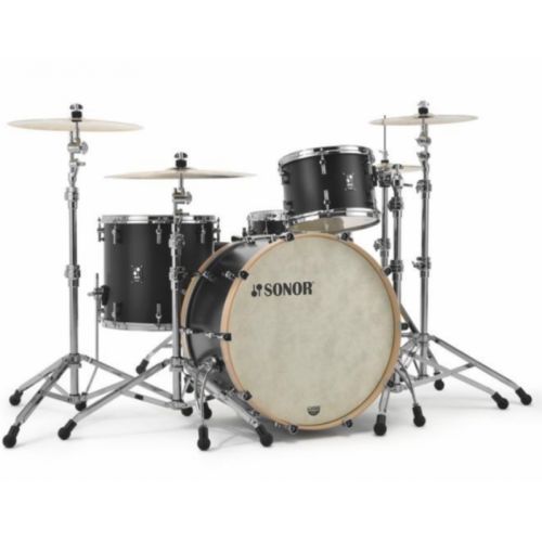 Sonor SQ1 Shellset 24/13/16