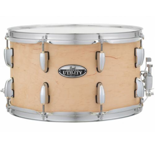 Pearl MUS1480M Modern Utility Snare 14x8