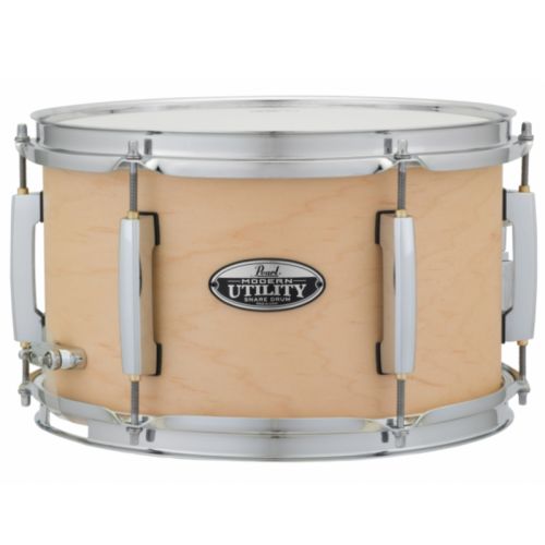Pearl MUS1270M Modern Utility Snare 12x7