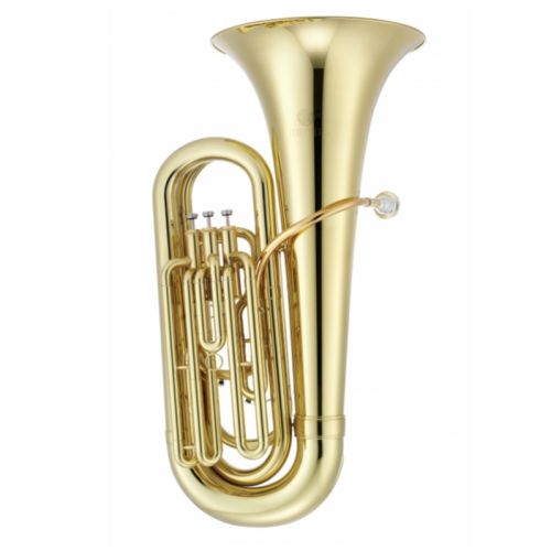 Jupiter JTU700L B-Tuba