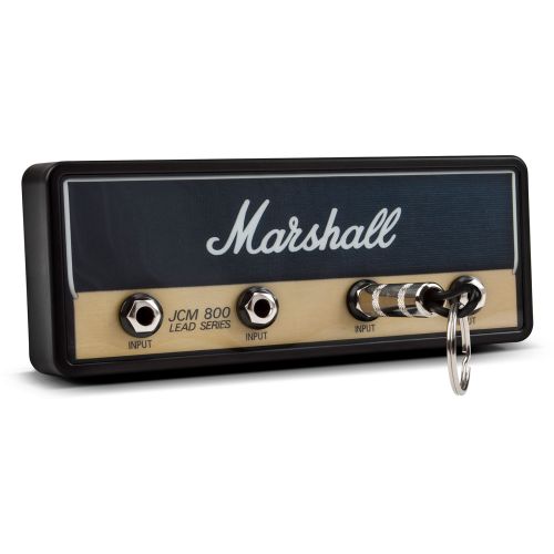 Marshall Jack Rack STDJCM800