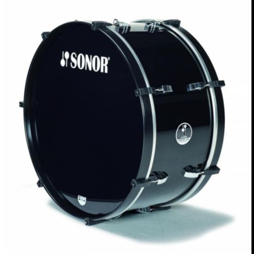 Sonor MC2410 CB Bassdrum Comfort Line 24x10