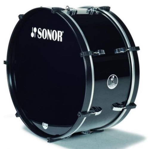 Sonor MC2614 CB Bassdrum Comfort Line 26x14