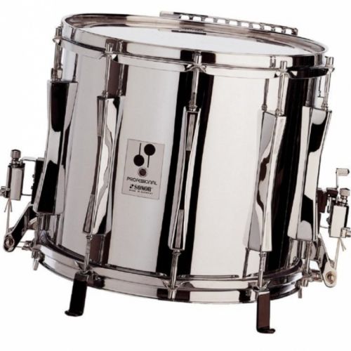 Sonor Professional Parade Snare 14x12