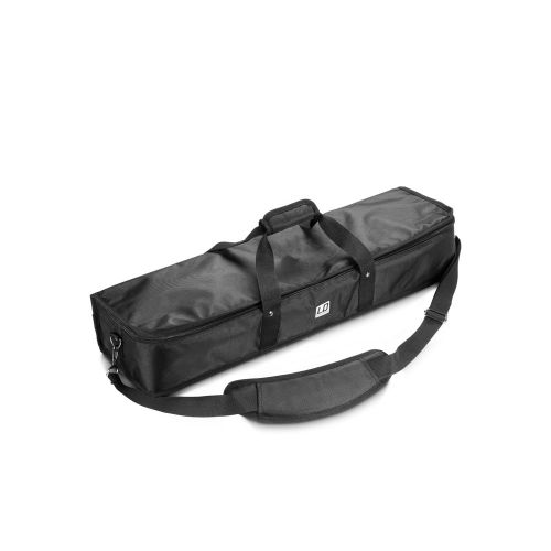 LD Systems Maui 11G2 SATBAG