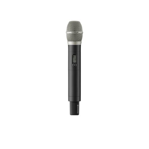 Beyerdynamic TG 500H-C Handsender