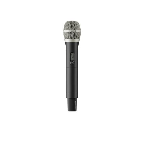 Beyerdynamic TG 500H-D Handsender