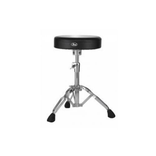 Pearl D-50 Sitz, round