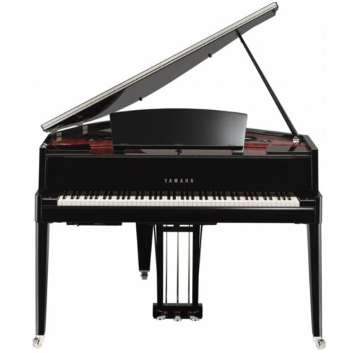 Yamaha Avant Grand N-3 X