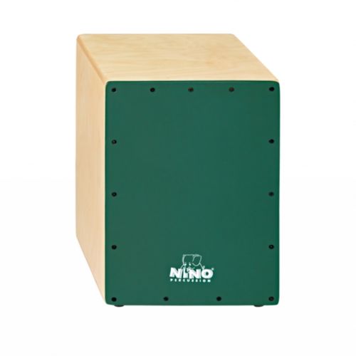 Nino Chalkboard Cajon