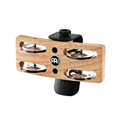 Meinl PHTA Heel Tambourin