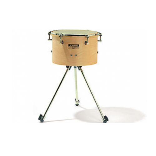 Sonor V 1571 Drehpauke