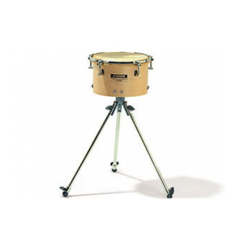 Sonor V 1570 Drehpauke