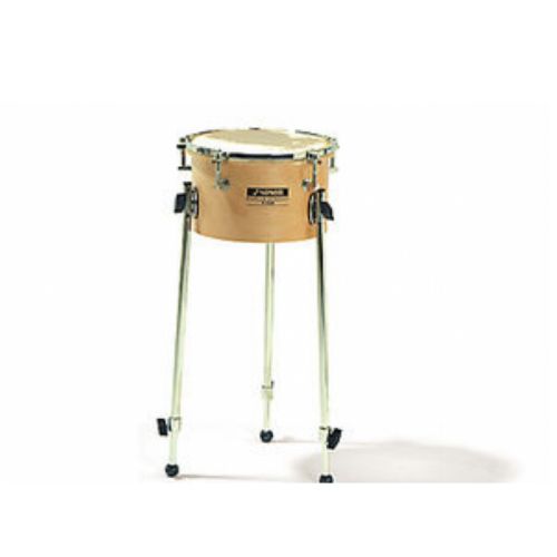 Sonor V 1551 Schraubenpauke