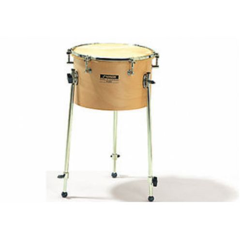 Sonor V 1553 Schraubenpauke