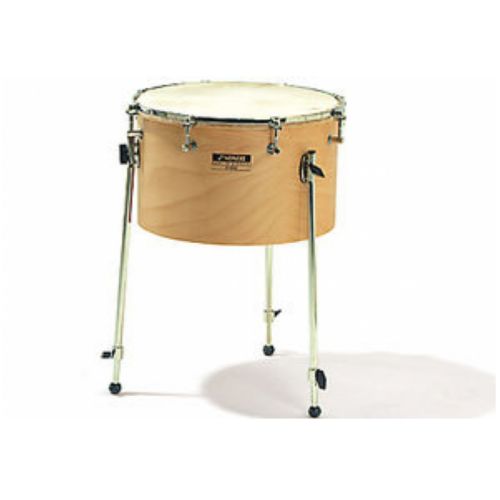 Sonor V 1554 Schraubenpauke