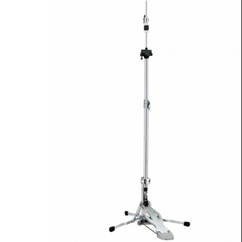 Tama HH55F Classic Hi-Hat Stand