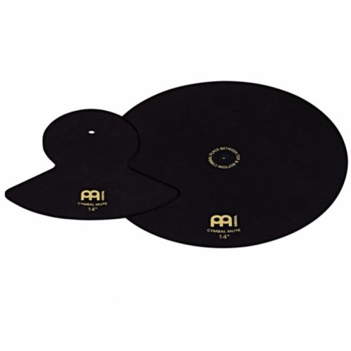 Meinl MCM-14 Cymbal Mute 14