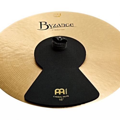 Meinl MCM-16 Cymbal Mute 16
