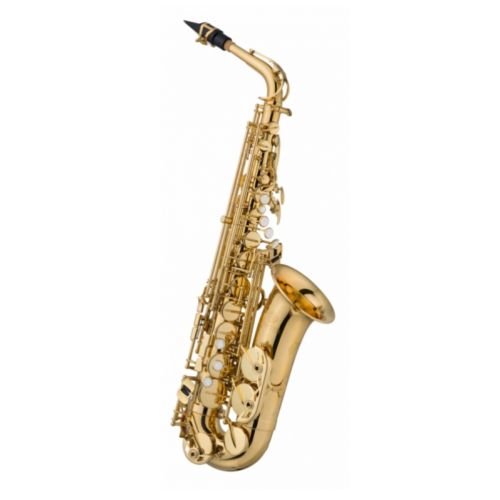 Jupiter JAS1100Q Altsaxophon