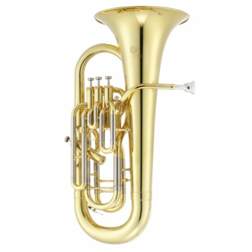 Jupiter JEP1020 Euphonium