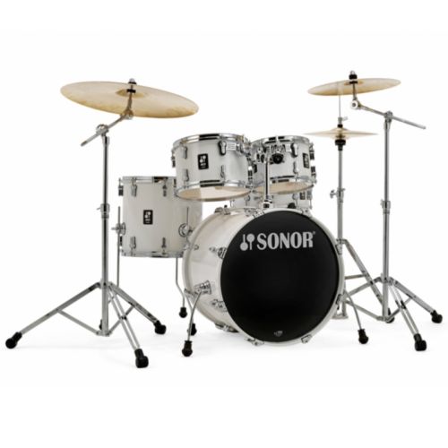 Sonor AQ1 Studio Drumset 20/10/12/14