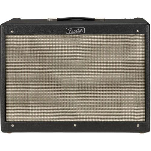 Fender Hot Rod Deluxe IV 112