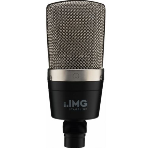 IMG Stageline ECMS-60  Studio Kondensator Mikrofon