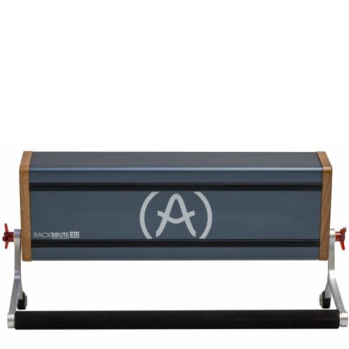 Arturia Rackbrute 3U