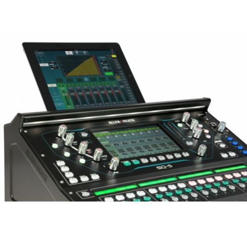 Allen & Heath SQ 5