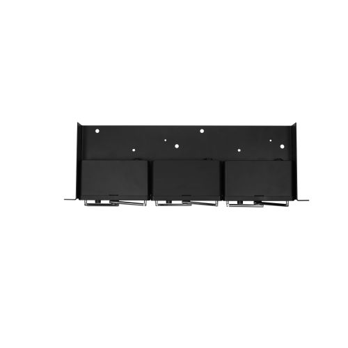 Beyerdynamic Rack Mount Kit TG 100