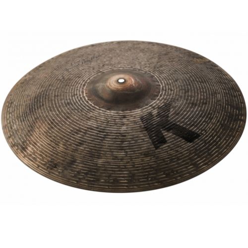 Zildjian K-Custom Special Dry Ride 21