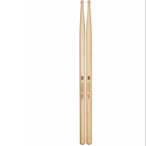 SB113 Maple Drumsticks SD1, Wood Tip 