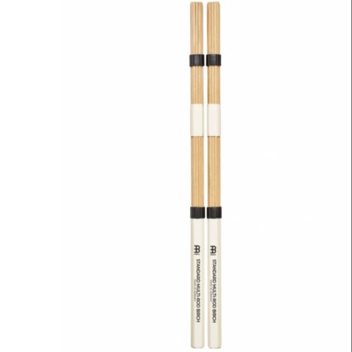 Meinl SB200 Multi Rod, Birch