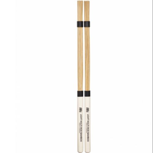 Meinl SB203 Multi Rod, Bamboo Light