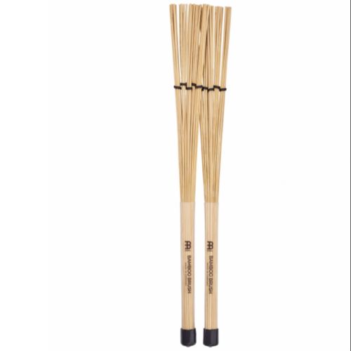Meinl SB205 Multi Rod, Bamboo Brush