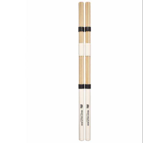 Meinl SB207 Multi Rod, Heavy