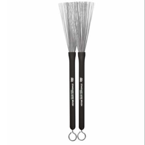 Meinl SB300 Standard Jazz Brushes