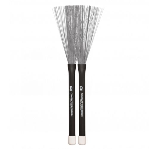 Meinl SB301 Compact Jazz Brushes