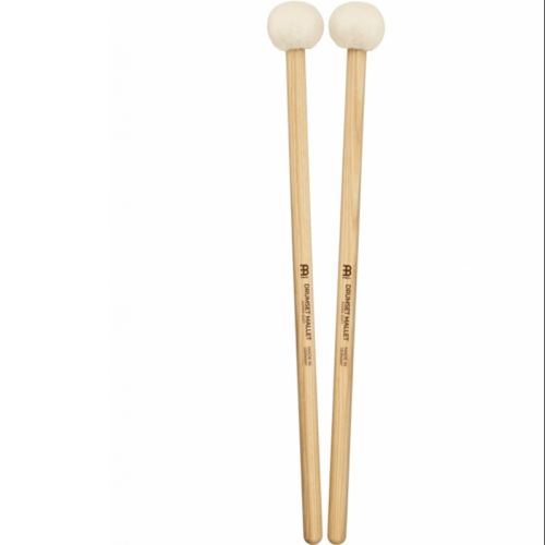 Meinl SB400 Super Soft Drumset Mallet