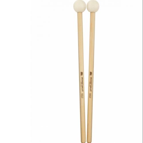 Meinl SB402 Hard Drumset Mallet