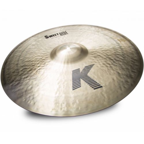 Zildjian K Sweet Ride 23